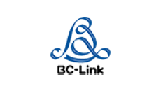 AAC Logistics
