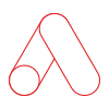 AAC Logistics