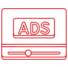 AAC Logistics