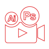 AAC Logistics