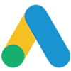 AAC Logistics