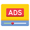 AAC Logistics