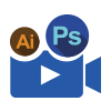 AAC Logistics