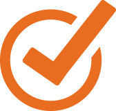 AAC Logistics