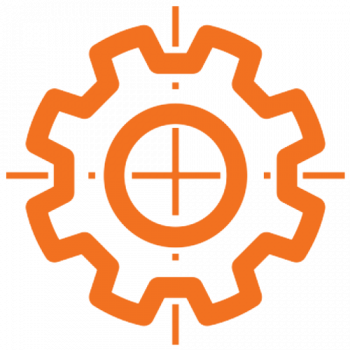 AAC Logistics