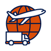 AAC Logistics