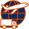 AAC Logistics