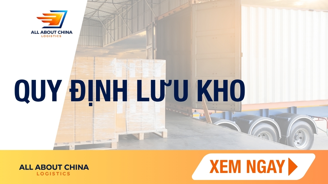 AAC Logistics