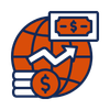 AAC Logistics