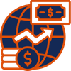 AAC Logistics
