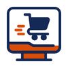 AAC Logistics
