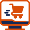 AAC Logistics