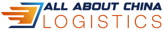 AAC Logistics