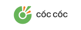 AAC Logistics