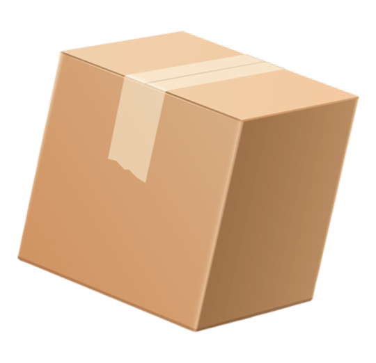 AAC Logistics