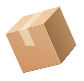 AAC Logistics
